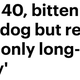 Illustration for article titled The All-Caps Words in iThe Daily Mail/is Headlines Have Taught Me to Love LIFE Again